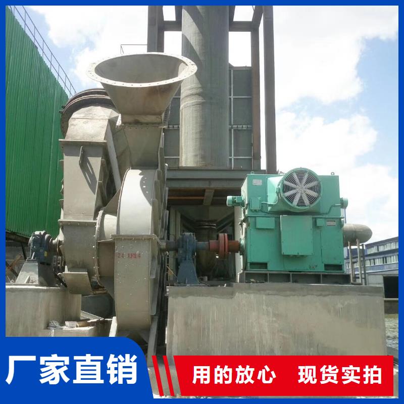 山东临风科技股份稀释风机TX38-04