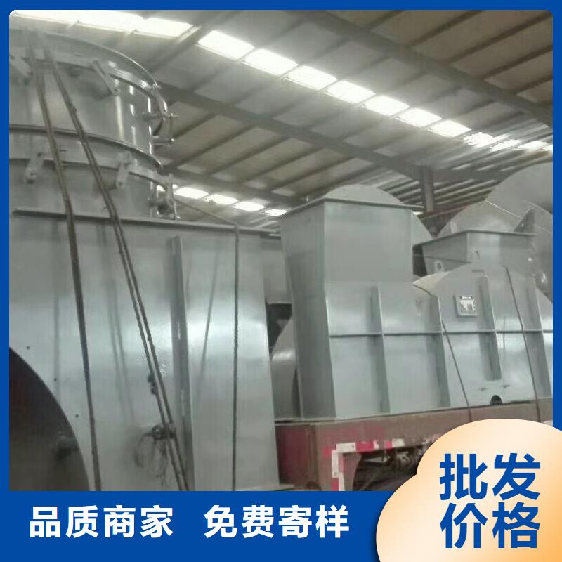 山东临风科技股份稀释风机TX38-04