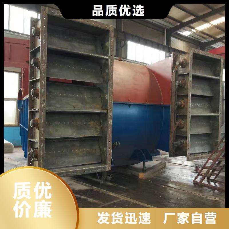 离心鼓风机支持定制-这里有您想要的