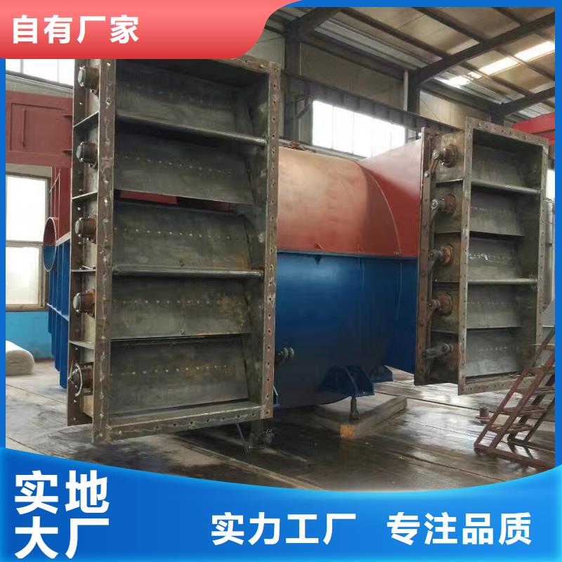 山东临风科技股份高温稀释风机www.lyfjw.com