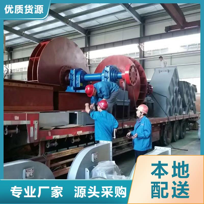 (服务周到!2025已更新)不锈钢稀释风机LFSR150