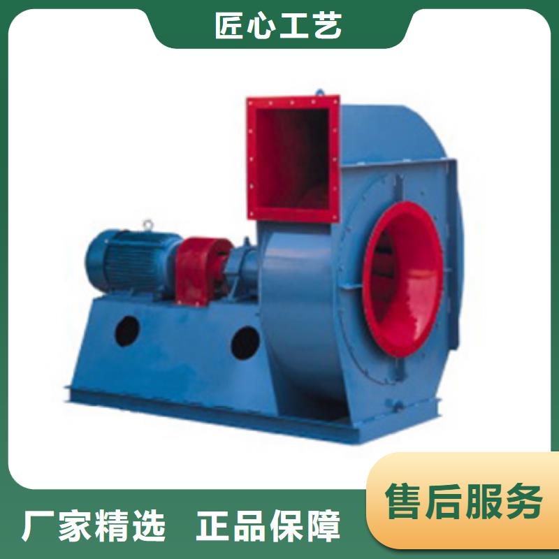 山东临风气化风机TX73-04临高县