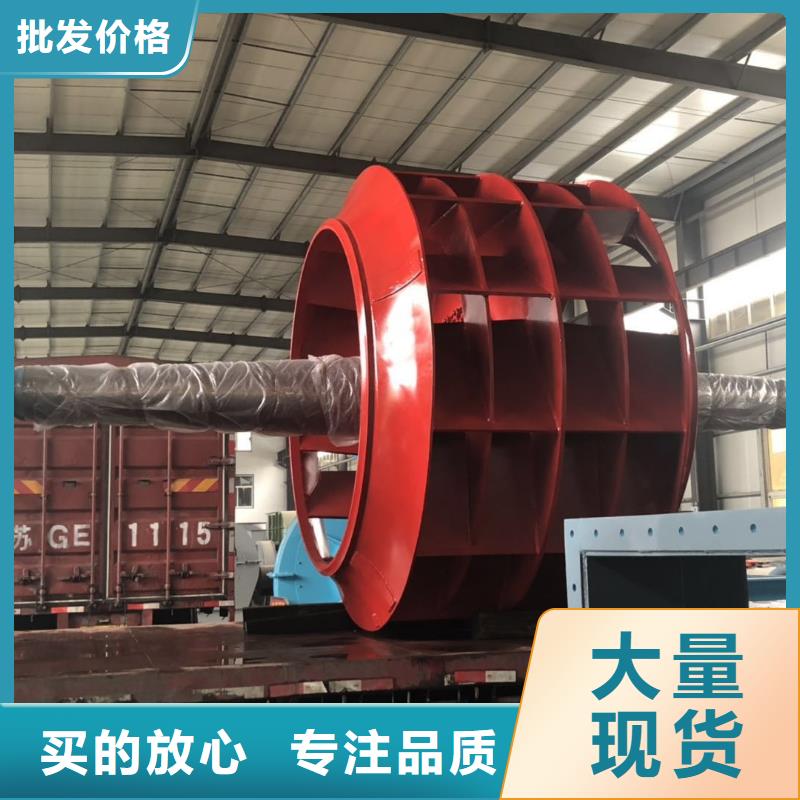 山东临风科技股份有限公司稀释风机D80-71-1.6