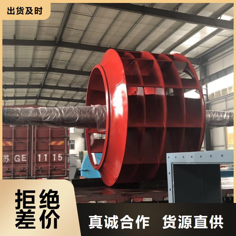 山东临风科技股份燃烧器专用风机TX72-04