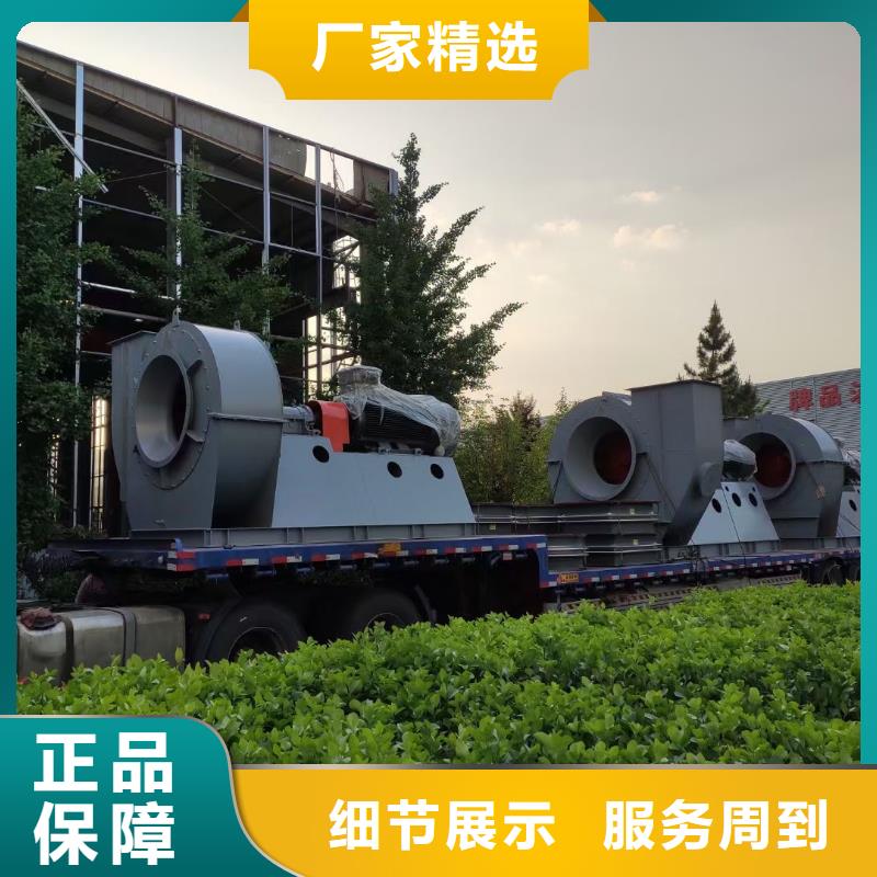 山东临风科技燃烧器专用风机TX9-04