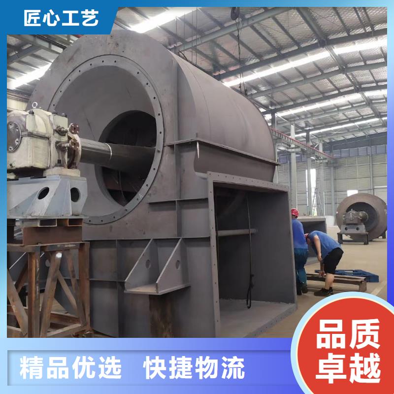 山东临风科技股份有限公司专用引风机D40-71-1.6