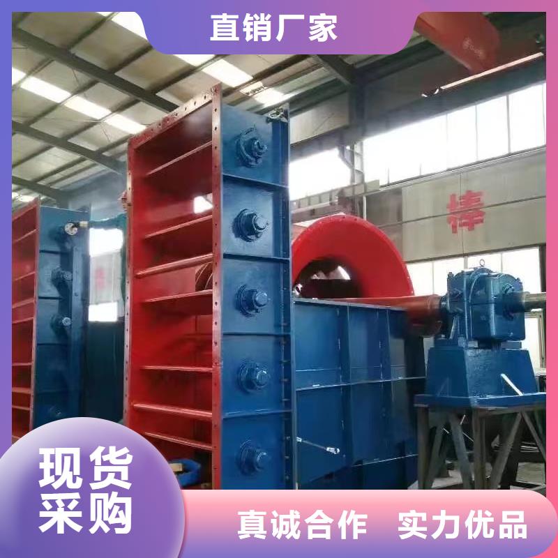 山东临风科技股份脱硫脱硝风机TX38-04