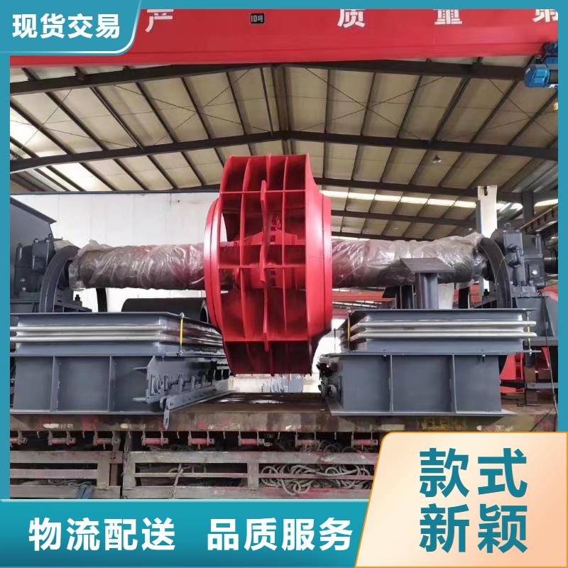(服务周到!2025已更新)不锈钢稀释风机LFSR150