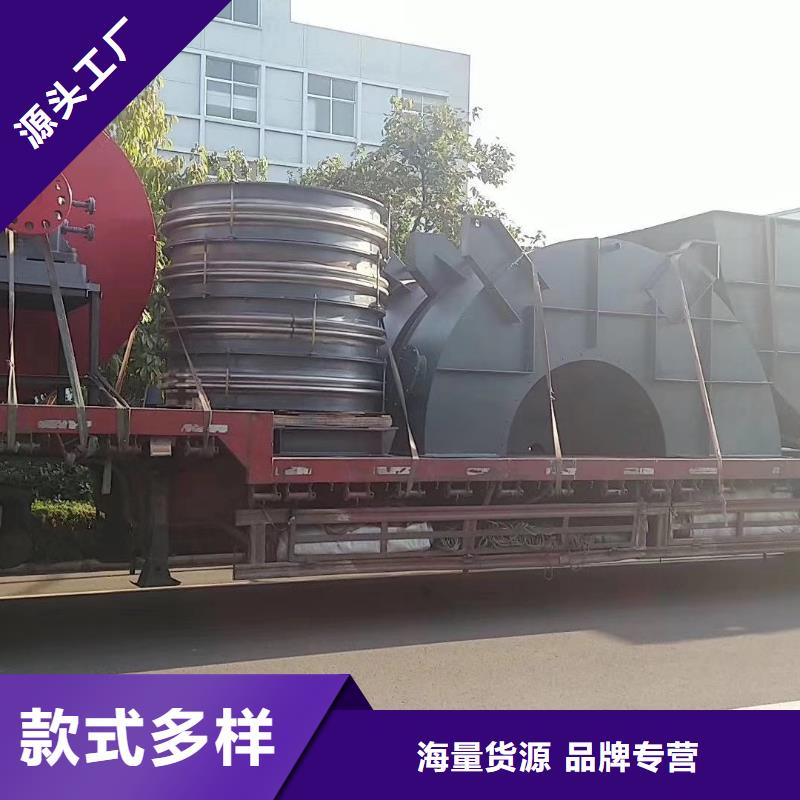 山东临风科技股份燃烧器专用风机TX72-04