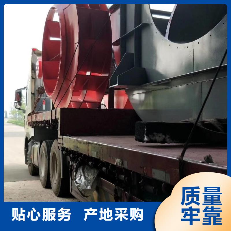 (行内性价高,2025已更新)脱硫风机TX8-04白沙县