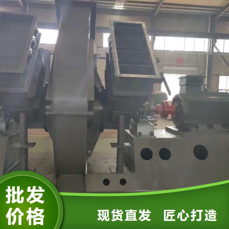 20253强烈脱硝风机TX9-04