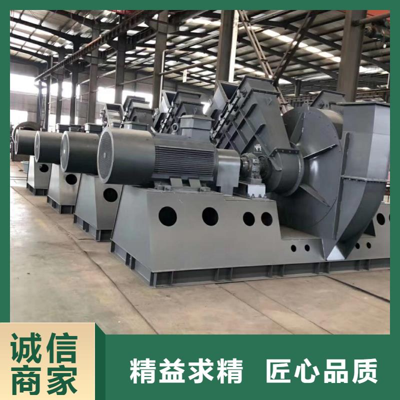 三叶罗茨鼓风机Y4-2*73NO31.5F2025已更新(今日/访问)