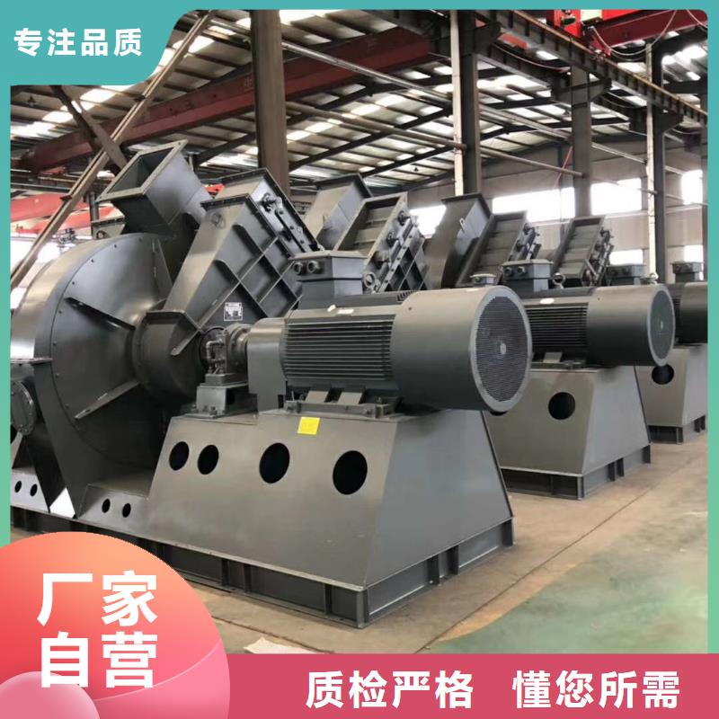 山东临风科技股份燃烧器专用风机TX72-04