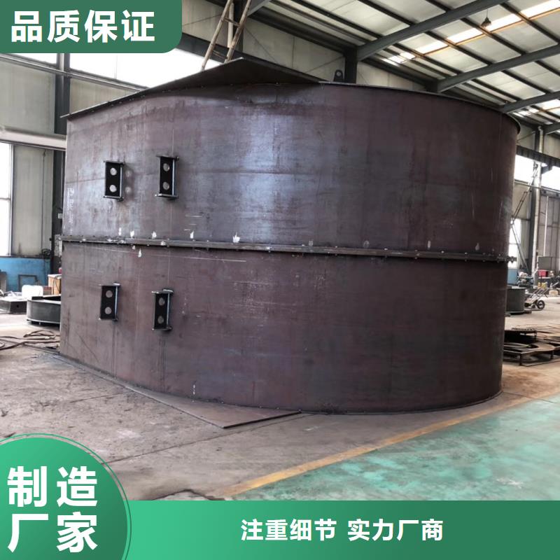 山东临风科技股份有限公司一次风机LFSR200