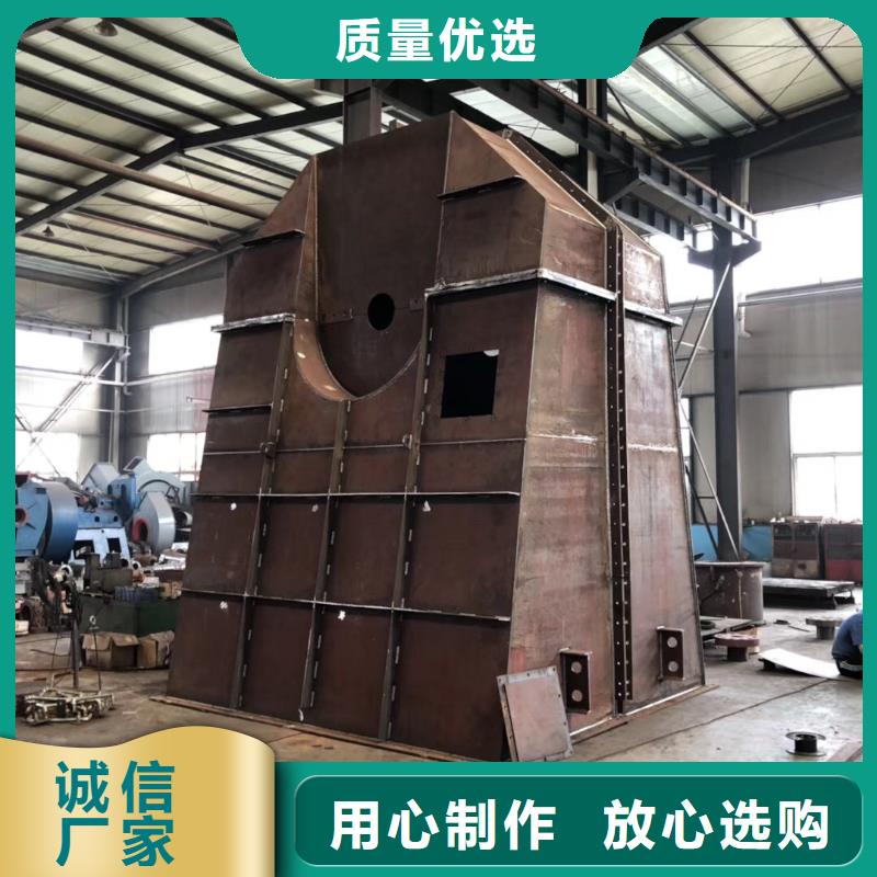 2025已更新(今日/报价)稀释风机XQIINO5.4A