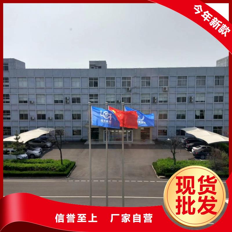 (行内性价高,2025已更新)脱硫风机TX8-04白沙县