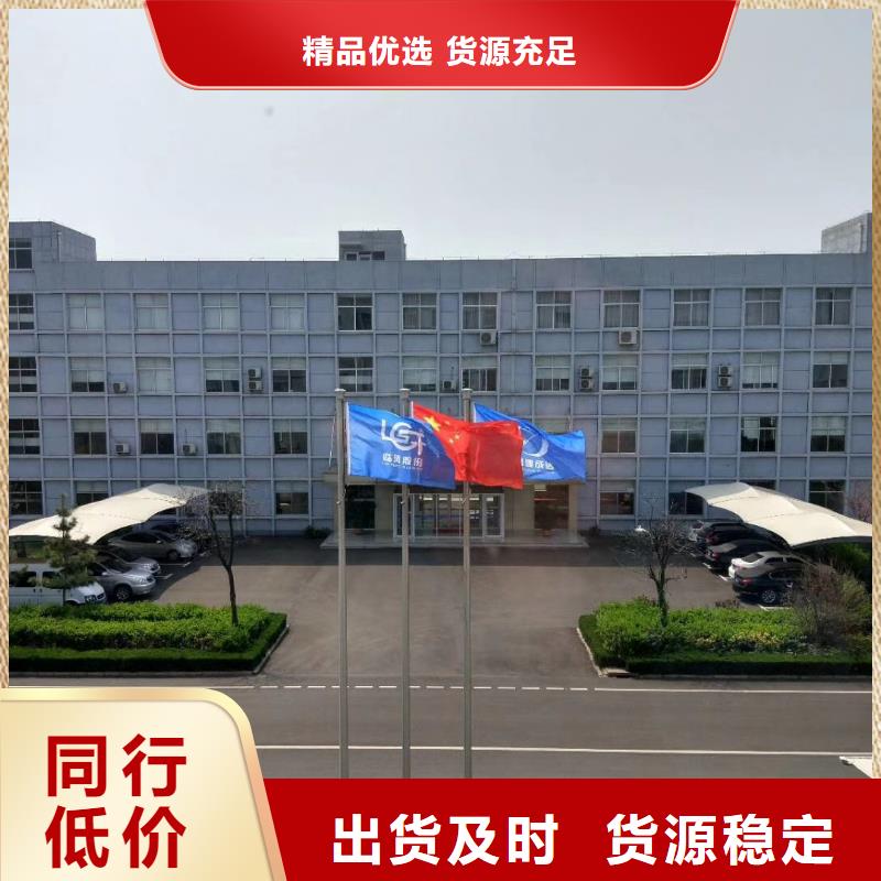 (行内性价高,2025已更新)脱硫风机TX8-04白沙县