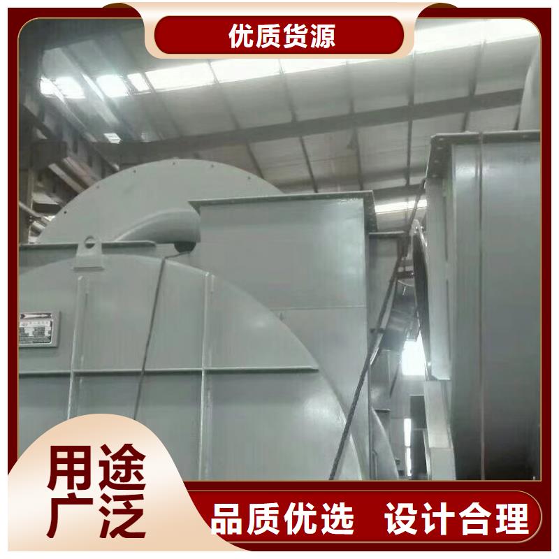 山东临风科技燃烧器专用风机TX72-04