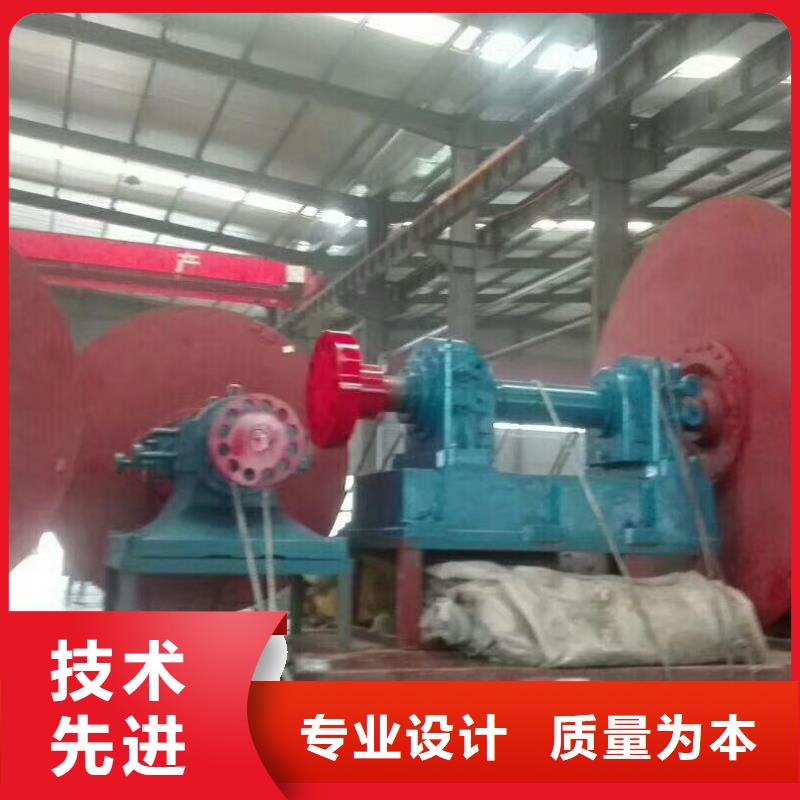 气化风机F6-23NO8C(回馈新客户,2025已更新)