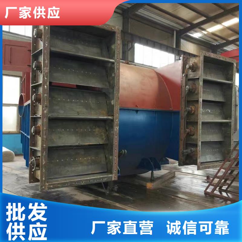 山东临风科技稀释风机TX72-04