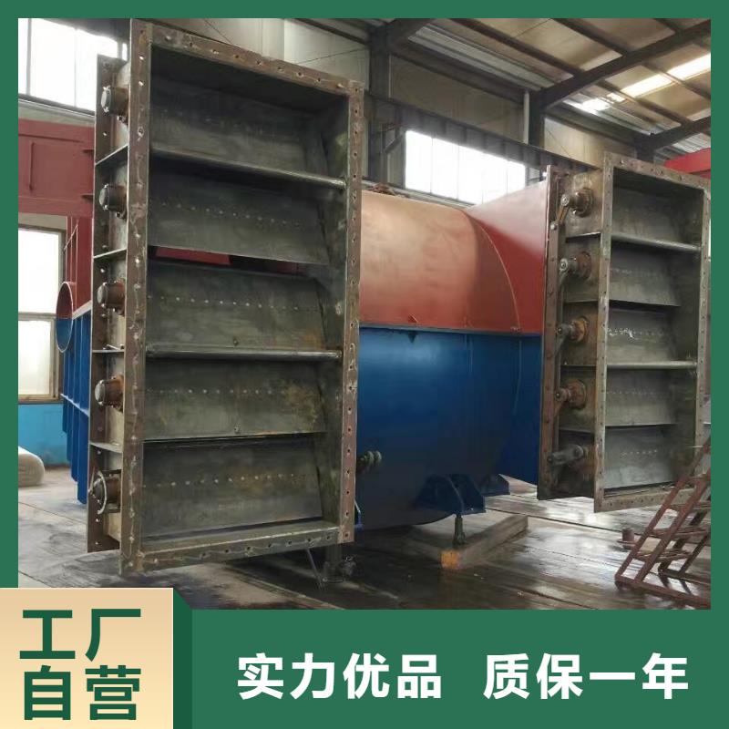 山东临风科技高温稀释风机TX38-04