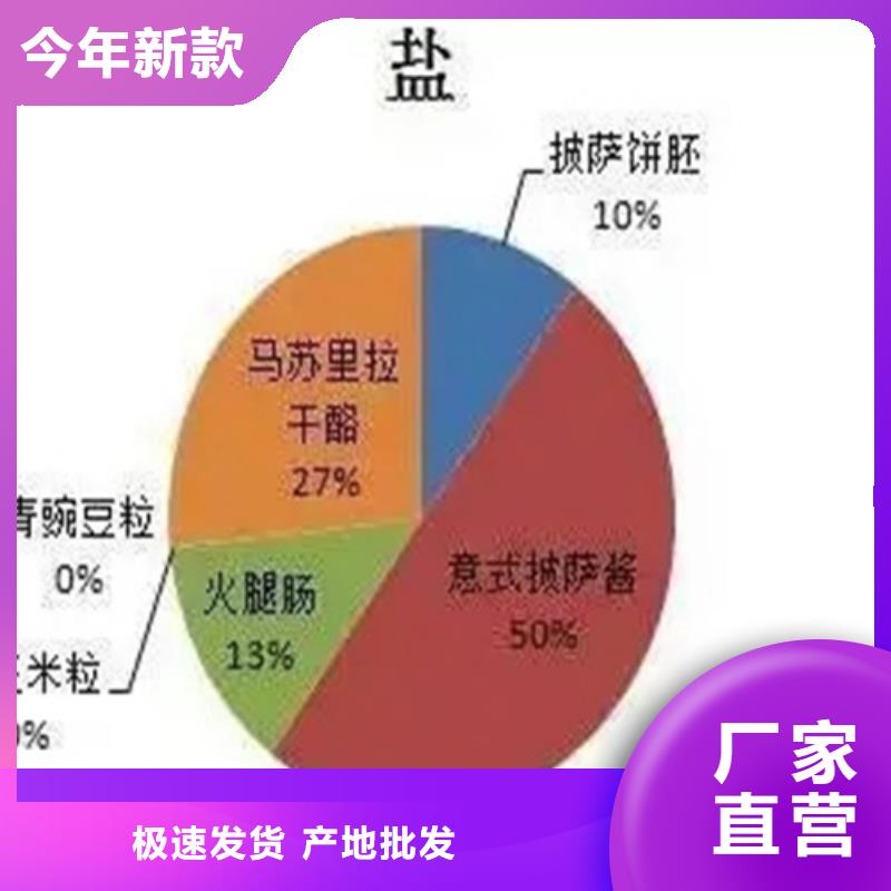 价格实惠的化学成分分析生产厂家