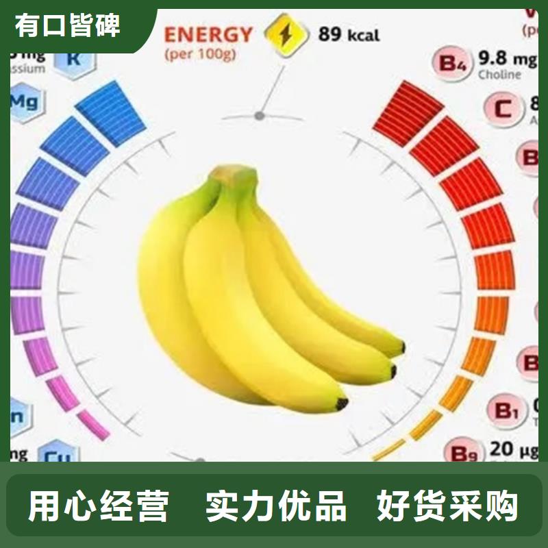 成分分析机构报价