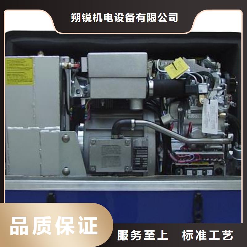 静音发电机租赁厂家-欢迎新老客户来电咨询