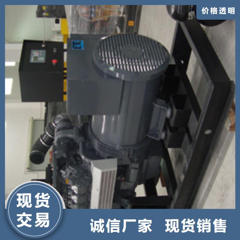 酒店发电车租赁诚信经营