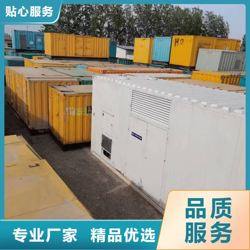 各种变压器租赁进口品牌