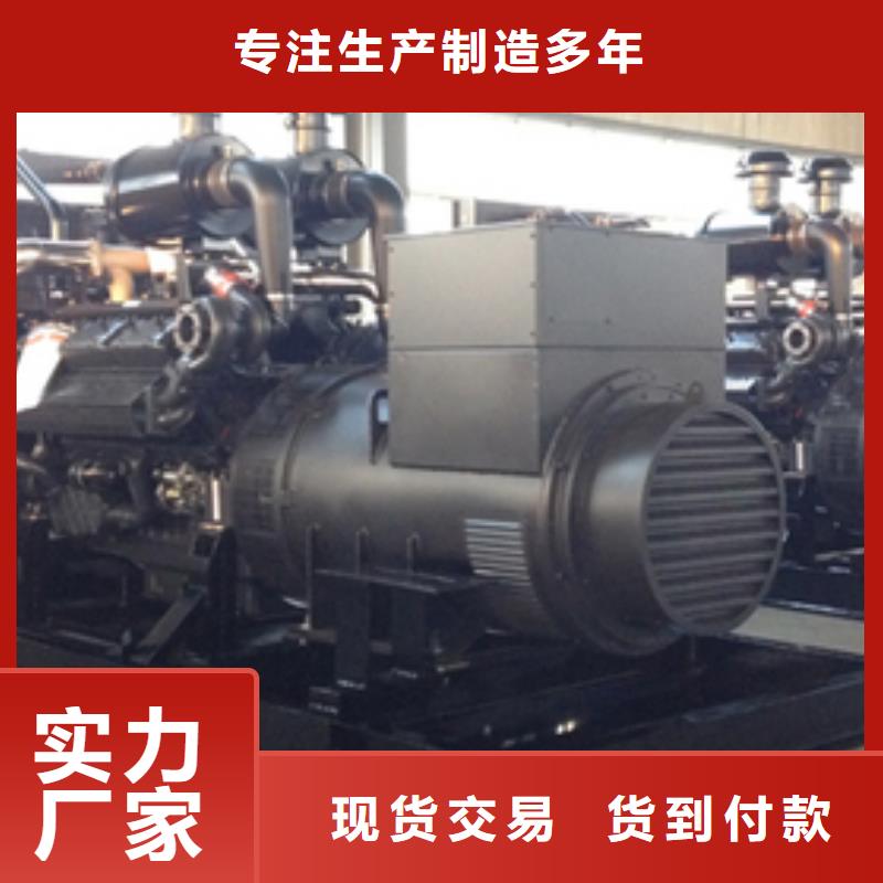 各种变压器租赁进口品牌