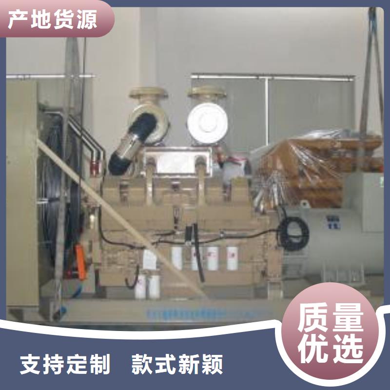 特殊变压器租赁进口品牌