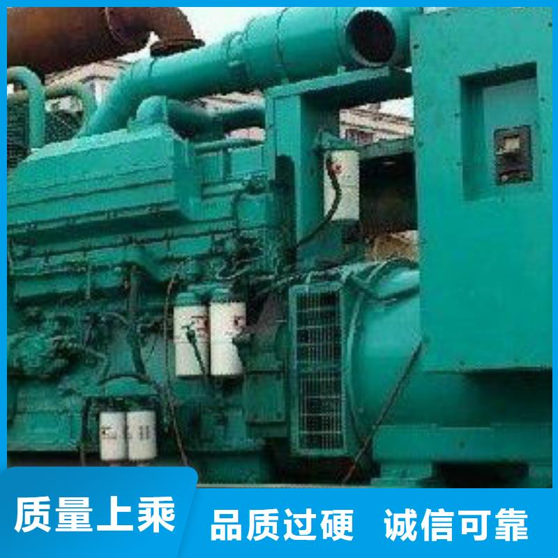 各种高压变压器租赁全国统一