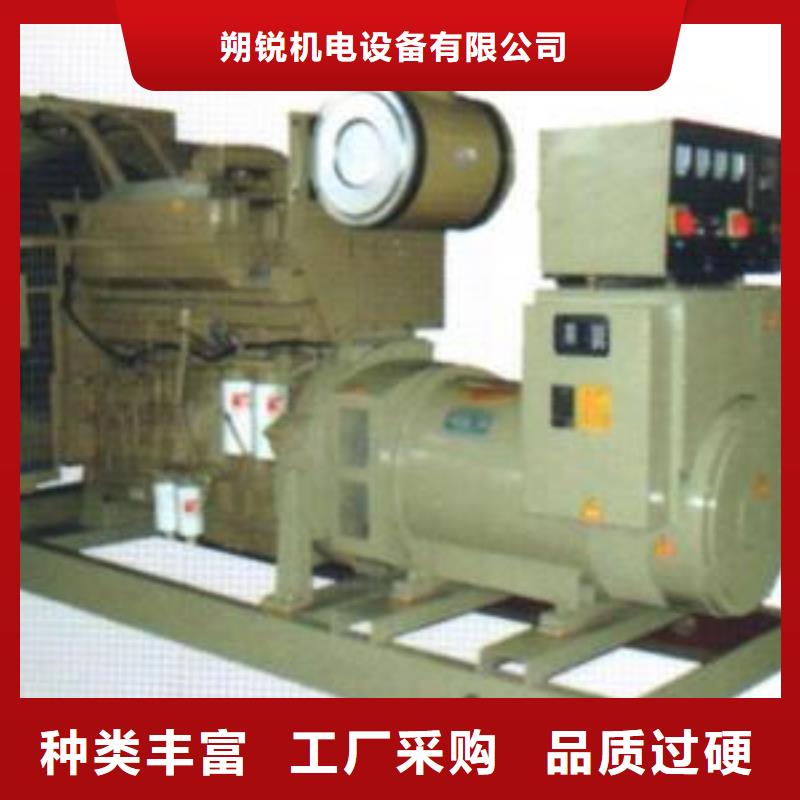 高压发电机发电车-【发电机出租】品类齐全