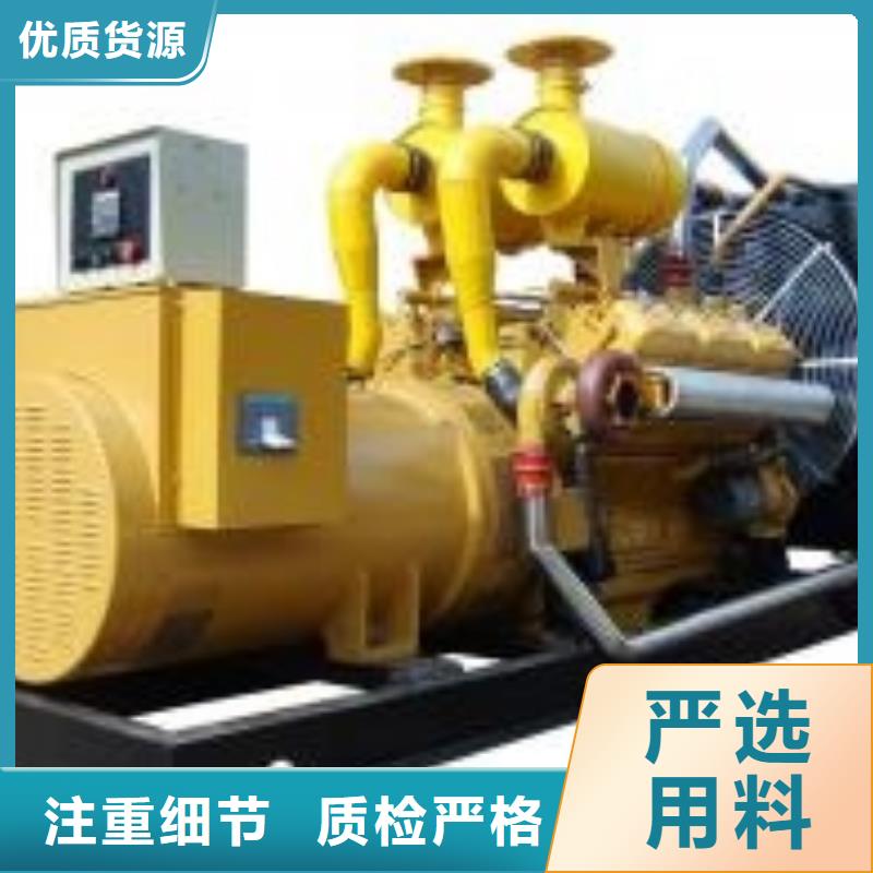 各种型号变压器租赁大型娱乐活动专业机构