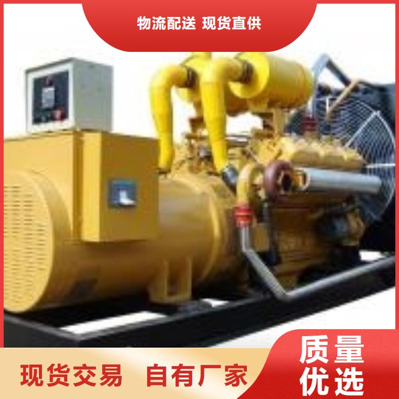 特殊高压发电机租赁应急灵活多变