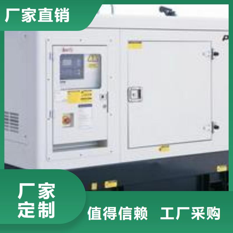 高压变压器租赁制作厂家