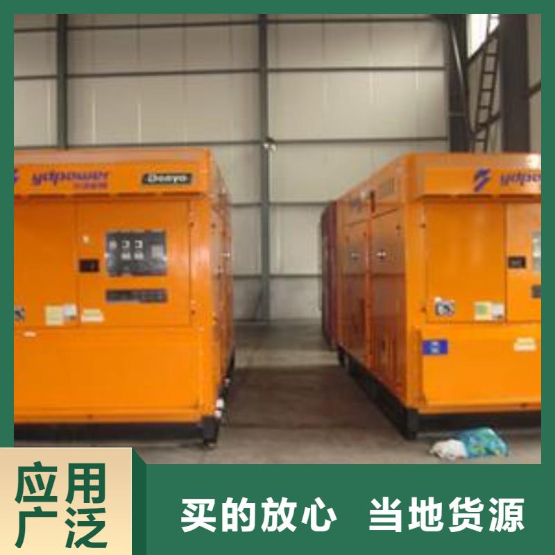 各种型号变压器租赁企业工厂必备服务全国