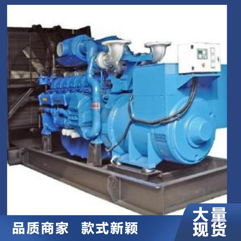 35千伏高压发电车租赁工厂应急保电