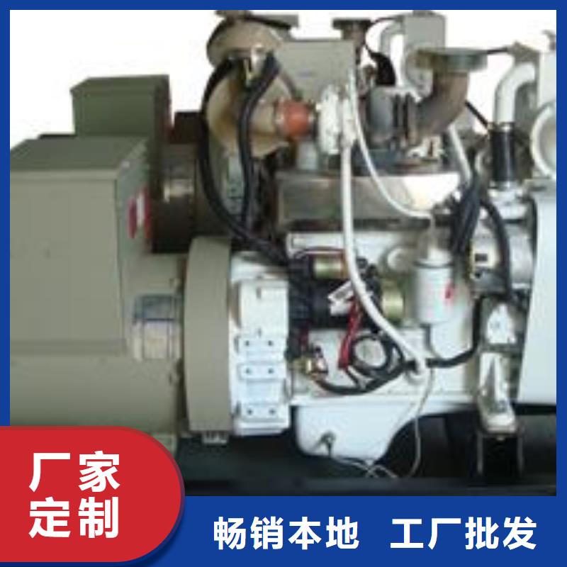 低压转高压变压器租赁保电24小时服务
