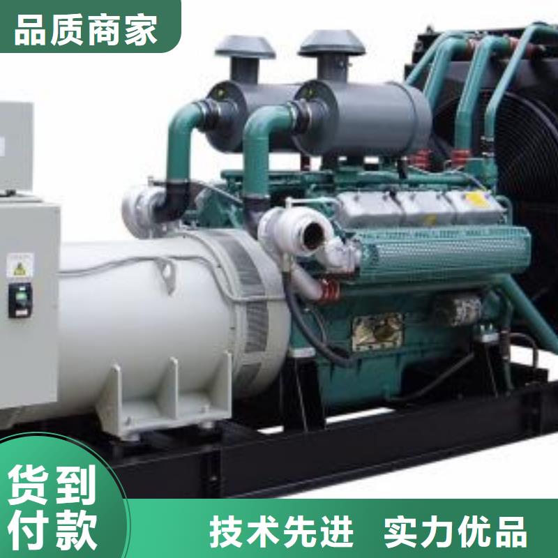 高压发电车租赁应急保障国际品牌