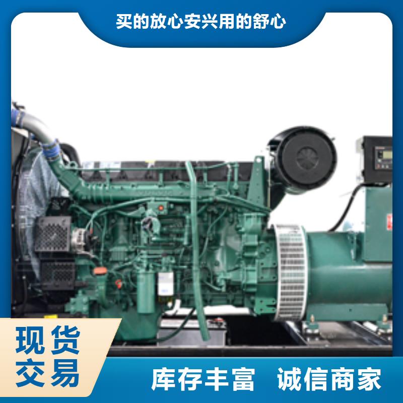 各种型号发电车租赁全进口品牌经济实惠