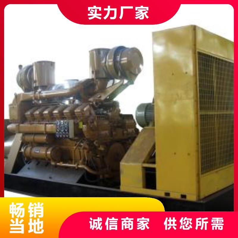 各种低压变压器租赁工厂专用
