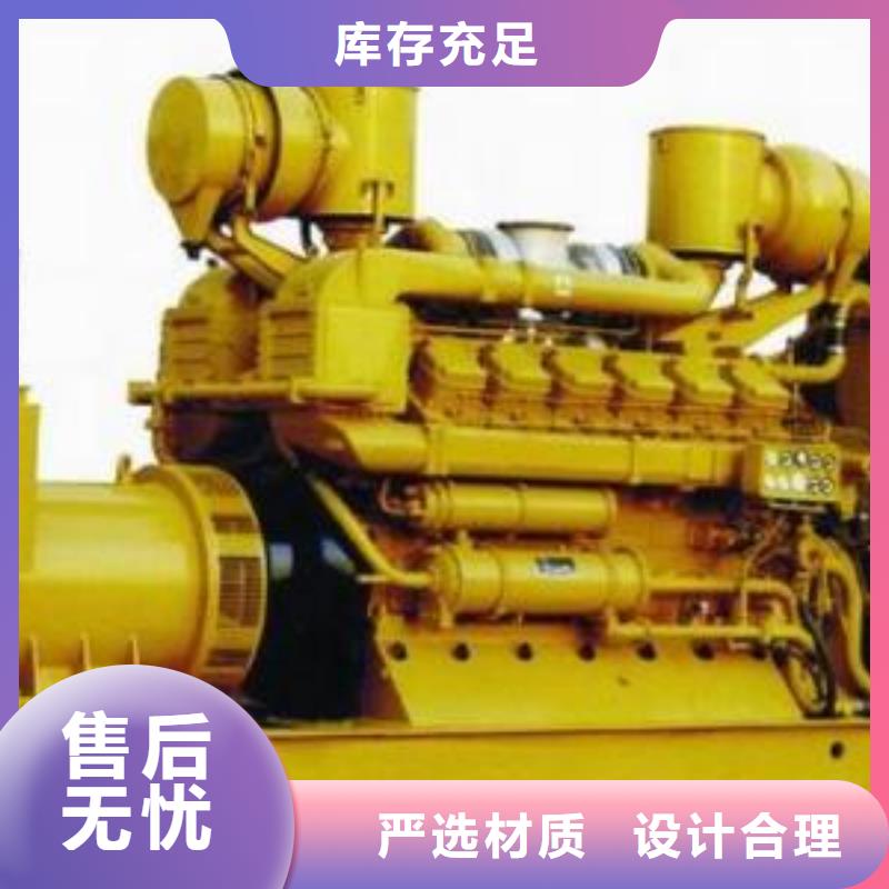 特殊型号高压发电车租赁实体厂家