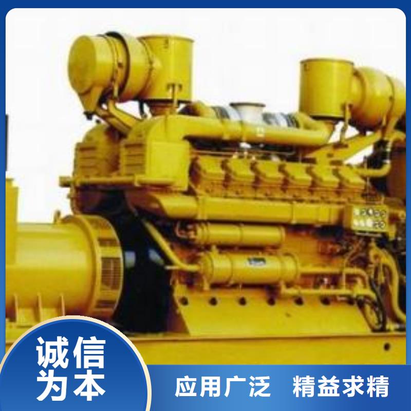 各种低压变压器租赁进口品牌