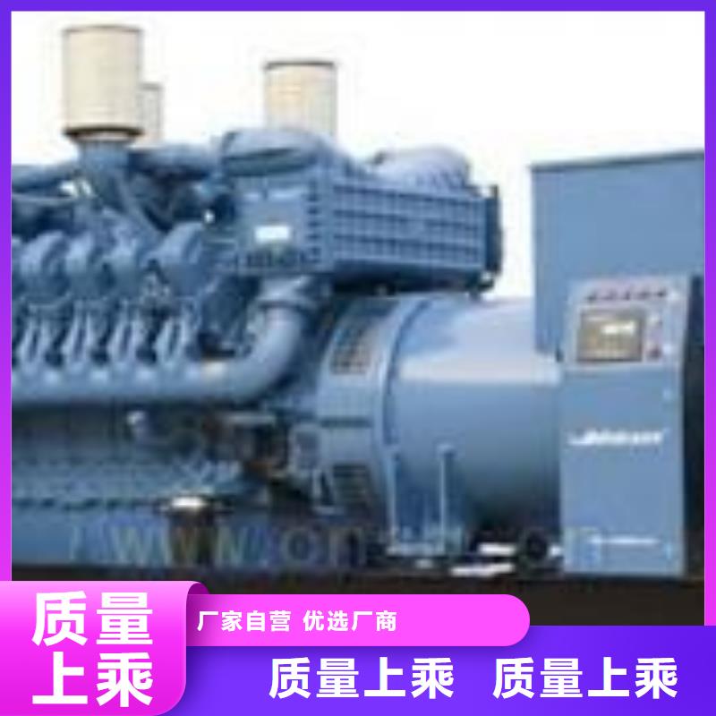 10千伏发电车租赁国产大品牌技术过硬可靠