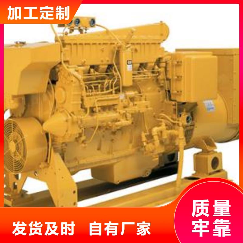 各种型号高压发电机变压器租赁环境认证服务多样