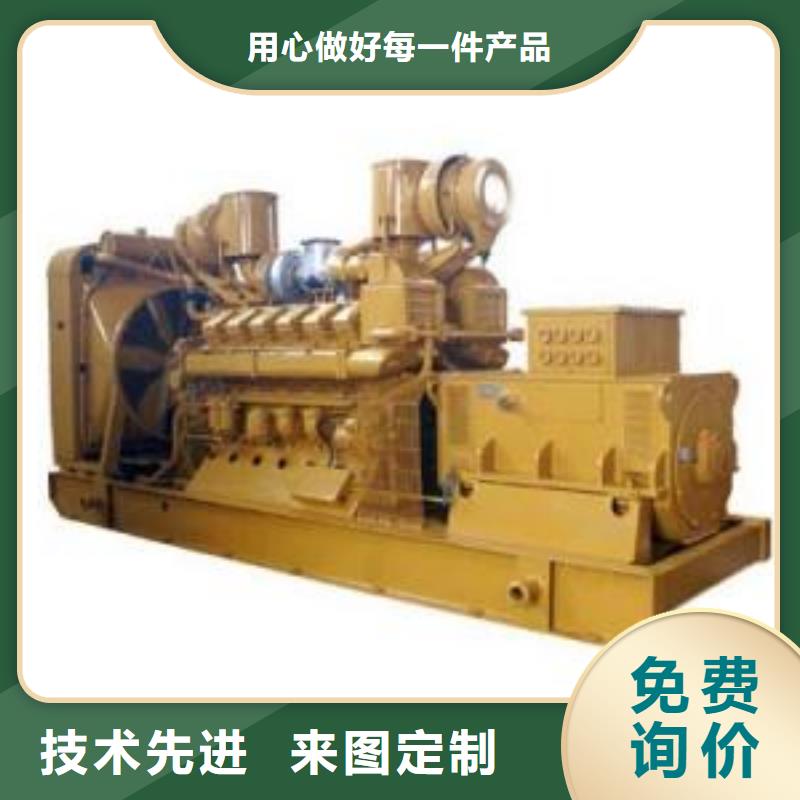 各种高压发电车租赁进口品牌