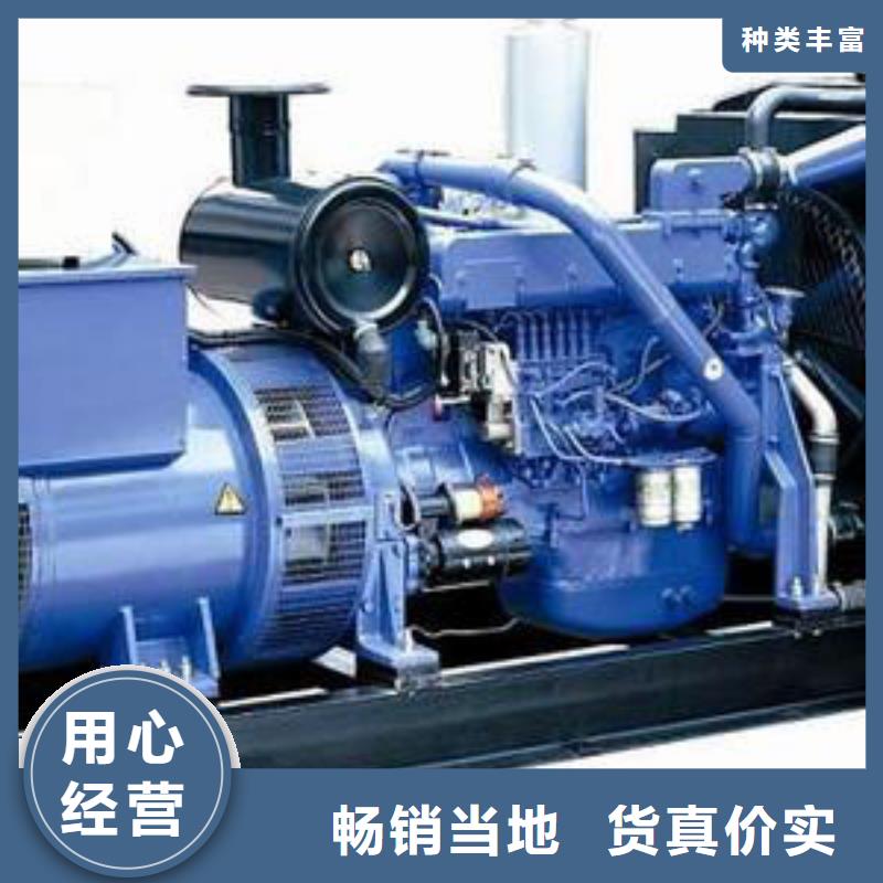 10千伏发电车租赁方便快捷