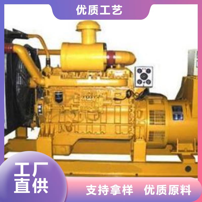 大型高压发电车租赁抗洪救灾全国统一